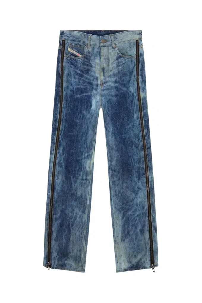 relaxed jeans d-rise 0pgax Find nearest store