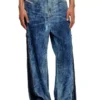 relaxed jeans d-rise 0pgax Find nearest store