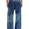relaxed jeans d-rise 0pgax Find nearest store