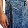 relaxed jeans d-rise 0pgax Find nearest store