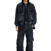 relaxed jeans d-touch 007z9 Find nearest store