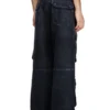 relaxed jeans d-touch 007z9 Find nearest store