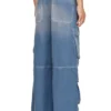 relaxed jeans d-touch 09m93 Find nearest store