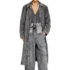 relaxed jeans d-touch 0dcbe Find nearest store