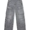 relaxed jeans d-touch 0dcbe Find nearest store