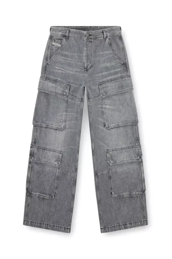 relaxed jeans d-touch 0dcbe Find nearest store