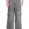 relaxed jeans d-touch 0dcbe Find nearest store