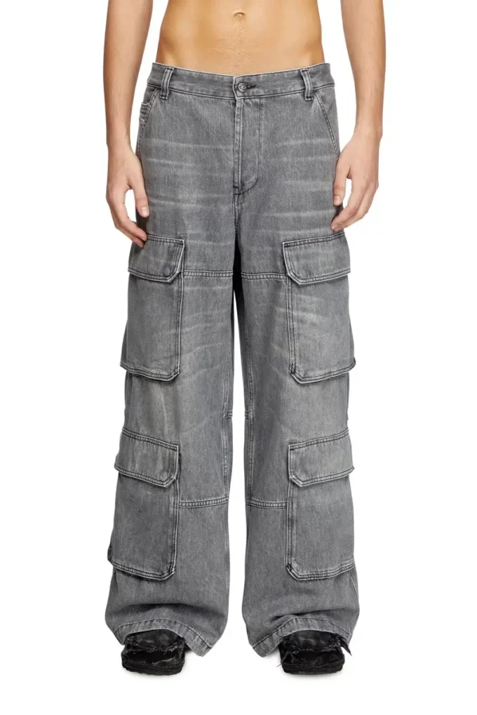 relaxed jeans d-touch 0dcbe Find nearest store