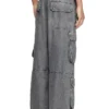 relaxed jeans d-touch 0dcbe Find nearest store
