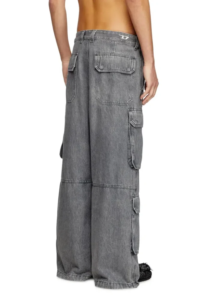 relaxed jeans d-touch 0dcbe Find nearest store