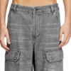 relaxed jeans d-touch 0dcbe Find nearest store