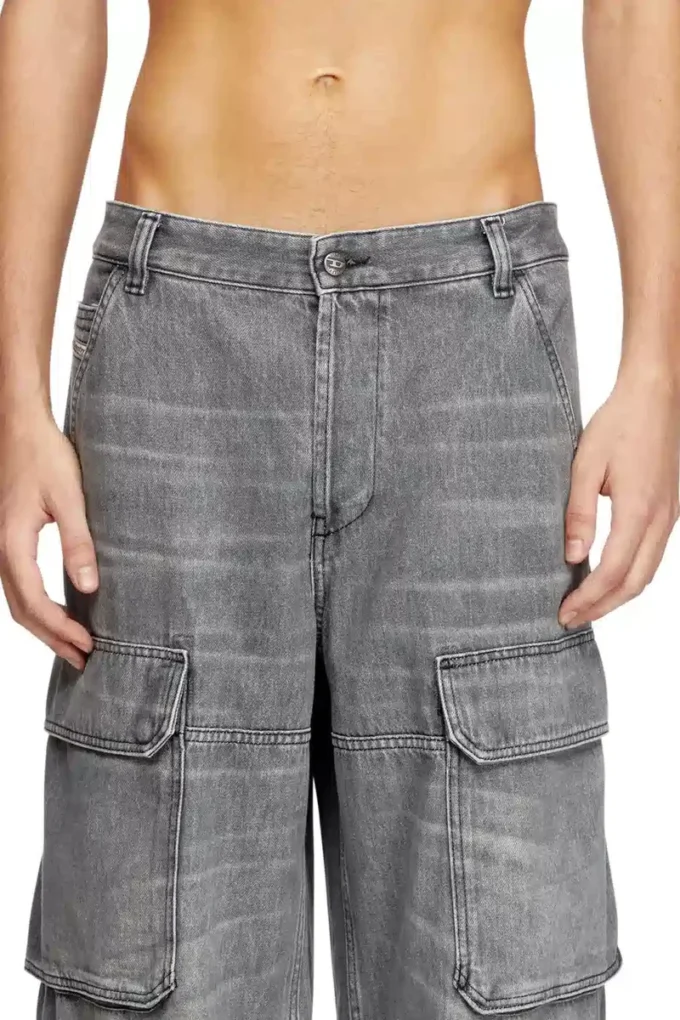 relaxed jeans d-touch 0dcbe Find nearest store