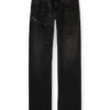 relaxed jeans d-zeta 09j96 Find nearest store