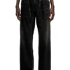 relaxed jeans d-zeta 09j96 Find nearest store
