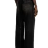 relaxed jeans d-zeta 09j96 Find nearest store
