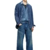 relaxed jeans d-zeta 0dbds Find nearest store
