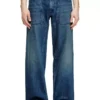 relaxed jeans d-zeta 0dbds Find nearest store