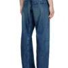 relaxed jeans d-zeta 0dbds Find nearest store