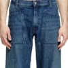 relaxed jeans d-zeta 0dbds Find nearest store