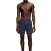 ryan-d-core-3pack 3-pack of cotton boxers with all-over print