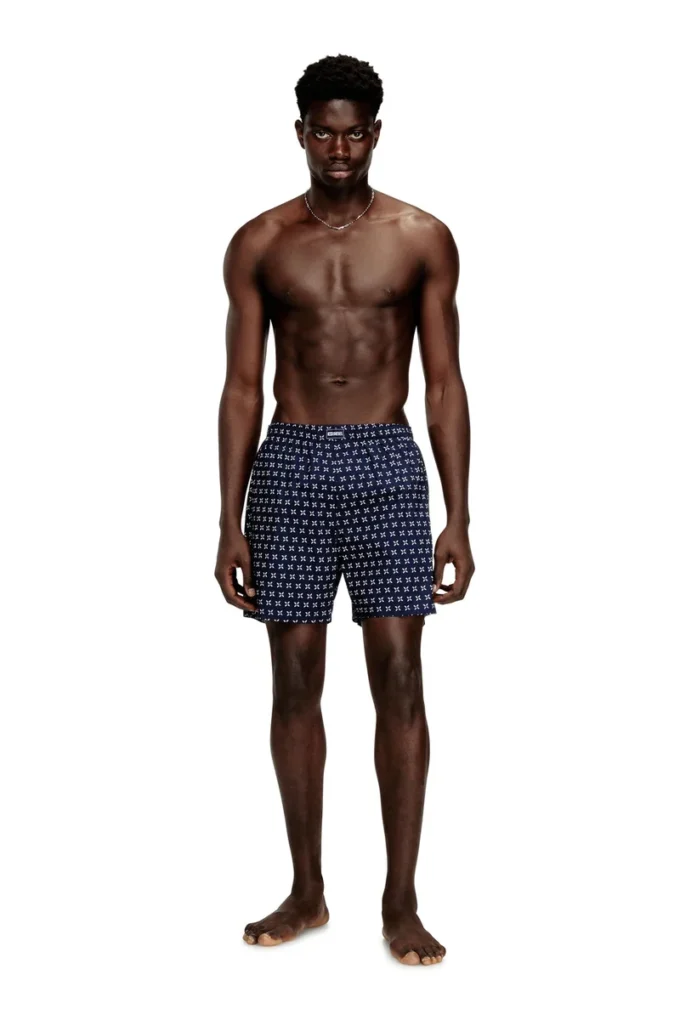 ryan-d-core-3pack 3-pack of cotton boxers with all-over print