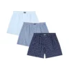 ryan-d-core-3pack 3-pack of cotton boxers with all-over print