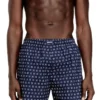 ryan-d-core-3pack 3-pack of cotton boxers with all-over print