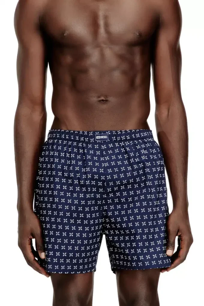 ryan-d-core-3pack 3-pack of cotton boxers with all-over print