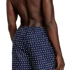 ryan-d-core-3pack 3-pack of cotton boxers with all-over print