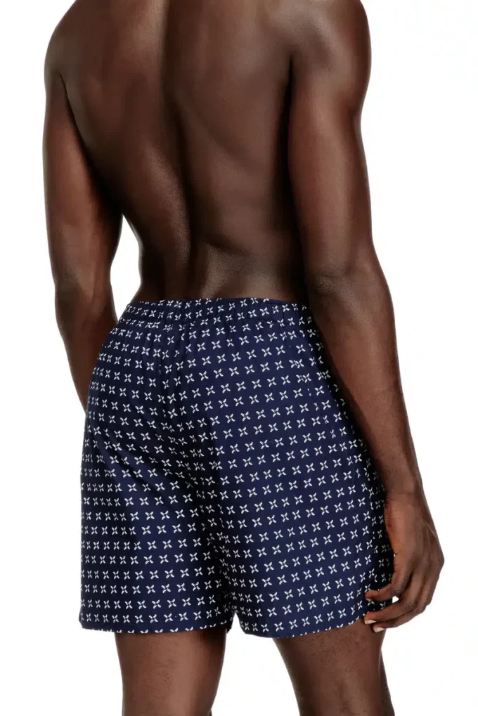 ryan-d-core-3pack 3-pack of cotton boxers with all-over print