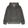 s-boxt-hood-t4 Cotton hoodie with kangaroo pocket