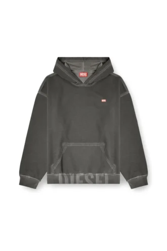 s-boxt-hood-t4 Cotton hoodie with kangaroo pocket