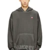 s-boxt-hood-t4 Cotton hoodie with kangaroo pocket