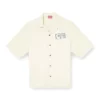 s-brack-b-epbr TENCEL™ shirt with rhinestone graphic