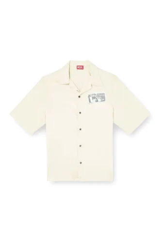 s-brack-b-epbr TENCEL™ shirt with rhinestone graphic