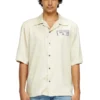 s-brack-b-epbr TENCEL™ shirt with rhinestone graphic