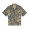 s-brack-epbw Shirt with mixed camo prints