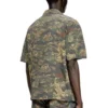 s-brack-epbw Shirt with mixed camo prints