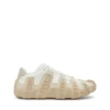 s-d-griffe low S-D-Griffe – Nylon sneakers