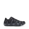 s-d-griffe low S-D-Griffe – Nylon sneakers