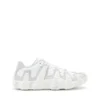 s-d-griffe low S-D-Griffe – Nylon sneakers