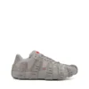 s-d-griffe low S-D-Griffe – Nylon sneakers