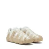 s-d-griffe low S-D-Griffe – Nylon sneakers