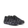 s-d-griffe low S-D-Griffe – Nylon sneakers