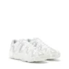 s-d-griffe low S-D-Griffe – Nylon sneakers