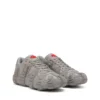 s-d-griffe low S-D-Griffe – Nylon sneakers