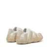 s-d-griffe low S-D-Griffe – Nylon sneakers