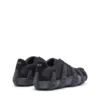 s-d-griffe low S-D-Griffe – Nylon sneakers