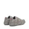 s-d-griffe low S-D-Griffe – Nylon sneakers