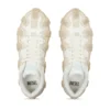 s-d-griffe low S-D-Griffe – Nylon sneakers